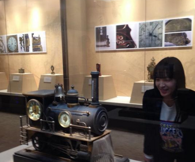 QQ截圖20160309144239