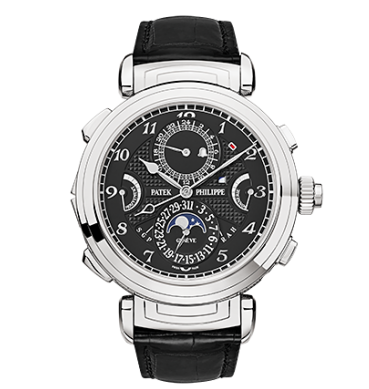 QQ截圖20160403092903