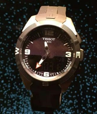 QQ截圖20160403092918