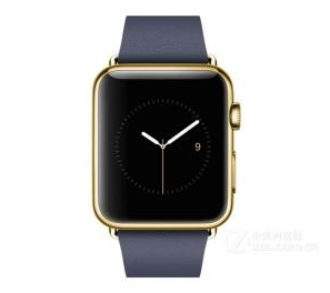 QQ截圖20160403092927