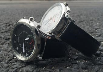 QQ截圖20160403092937