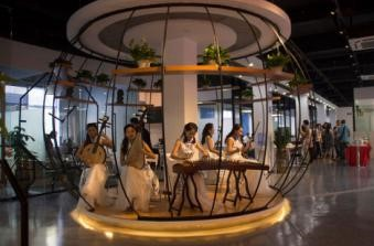 QQ截圖20160403092946