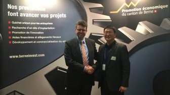 QQ截圖20160403092957