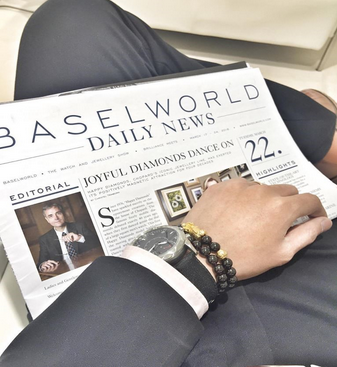 QQ截圖20160403093005