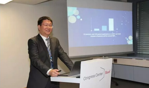 QQ截圖20160403093013