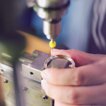 硬件設(shè)施 硬件設(shè)施