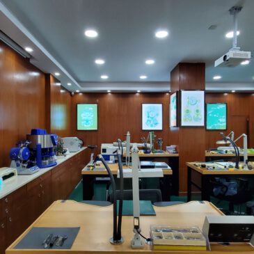 網(wǎng)點(diǎn)展示 網(wǎng)點(diǎn)展示